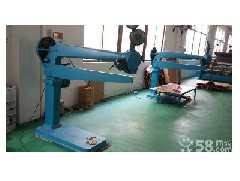 江門釘箱機(jī)與粘箱機(jī)工作領(lǐng)域區(qū)別