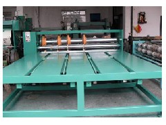 江門打角機(jī)廠家怎么維護(hù)保養(yǎng)自動(dòng)粘箱機(jī)？